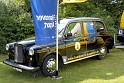 Neue Bult Mai09   118